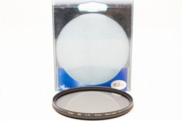 ♥ ☆送料無料☆ kenko ケンコー ZX C-PL 82mm ケース付 | IMBQ.RU