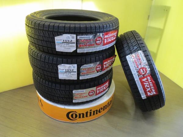 医師国試 STEPシリーズ＋Simple Step 等 33冊 まとめ売り - メルカリ