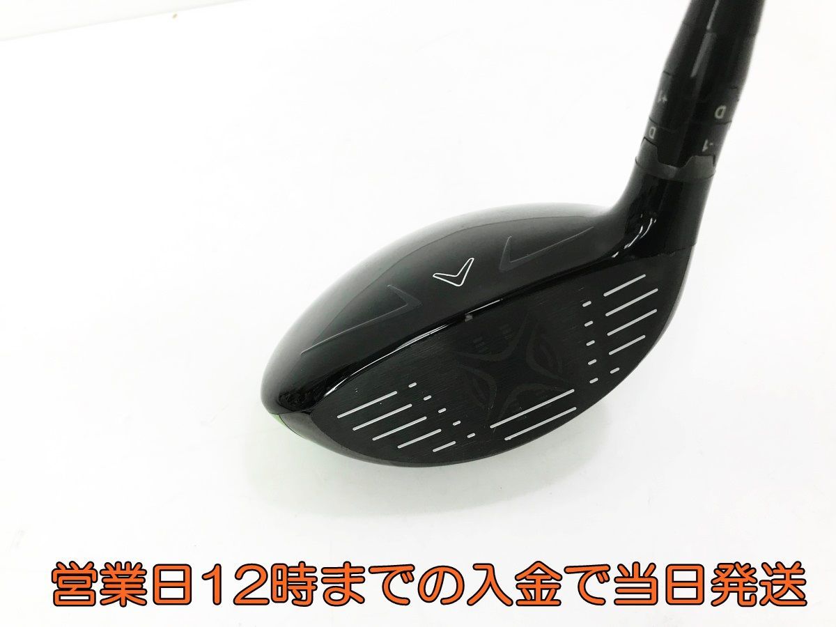 GBB EPIC STAR キャロウェイ | ドライバー Callaway 0 Epic Golf EPIC