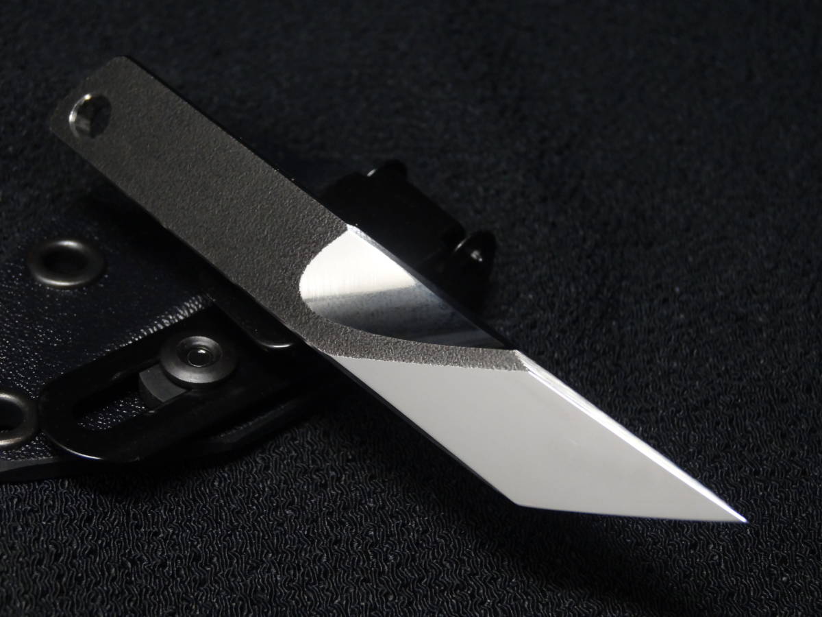 チェストリグ Micro : Fight 軽量 SSスタイル Tactical PEW DEAL 10 