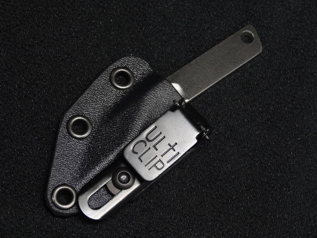 チェストリグ Micro : Fight 軽量 SSスタイル Tactical PEW DEAL 10 
