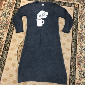 ジェラートピケ パジャマのヤフオク の相場 価格を見る ヤフオク のジェラートピケ パジャマのオークション売買情報は39件が掲載されています