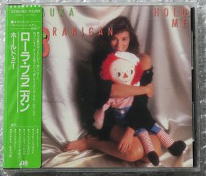 LauraBのYahoo!オークション(旧ヤフオク!)の相場・価格を見る｜Yahoo