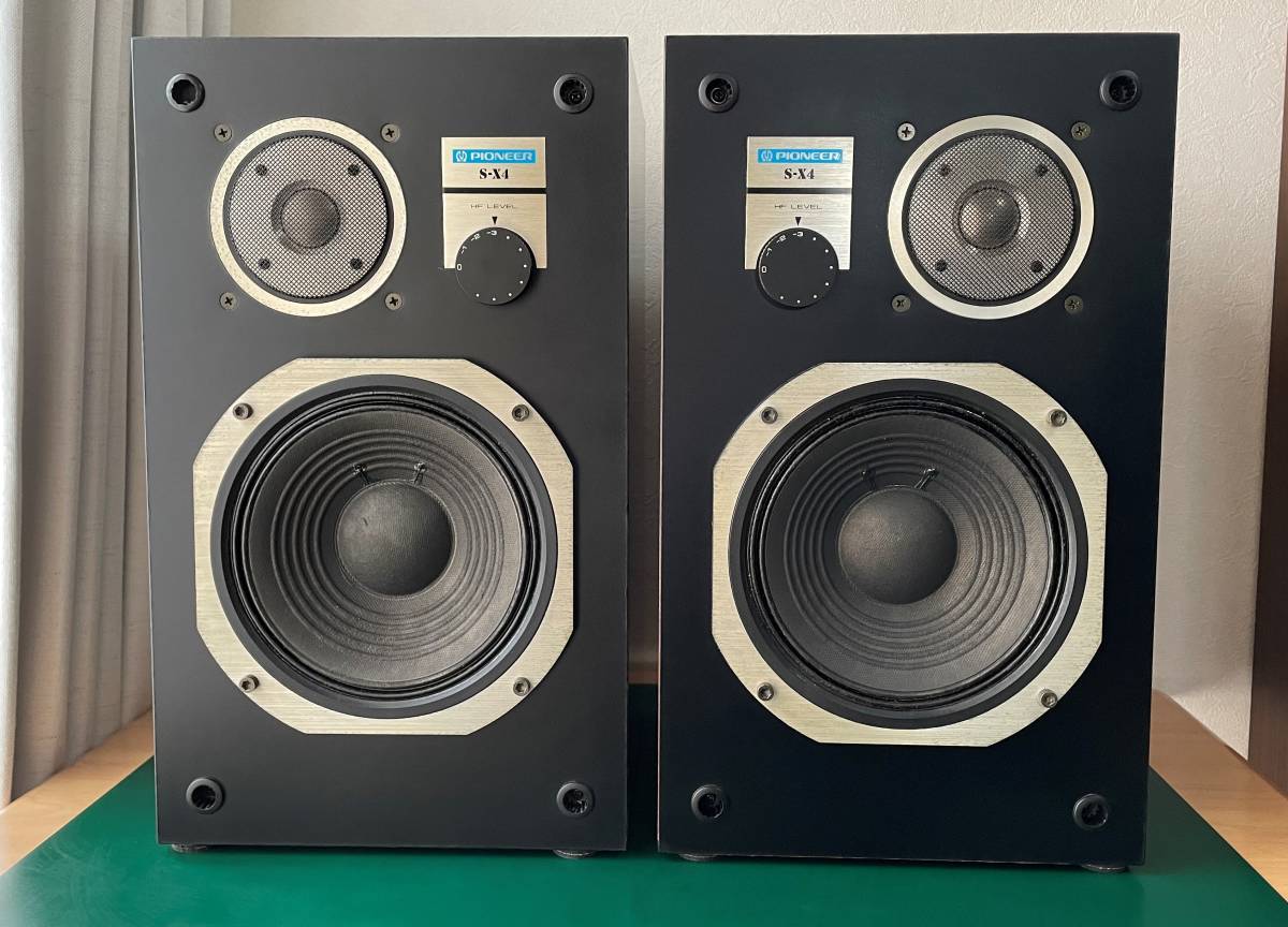 メディアセンターなし】BOSE ボーズ PS18 III POWERED SUPEAKER SYSTEM