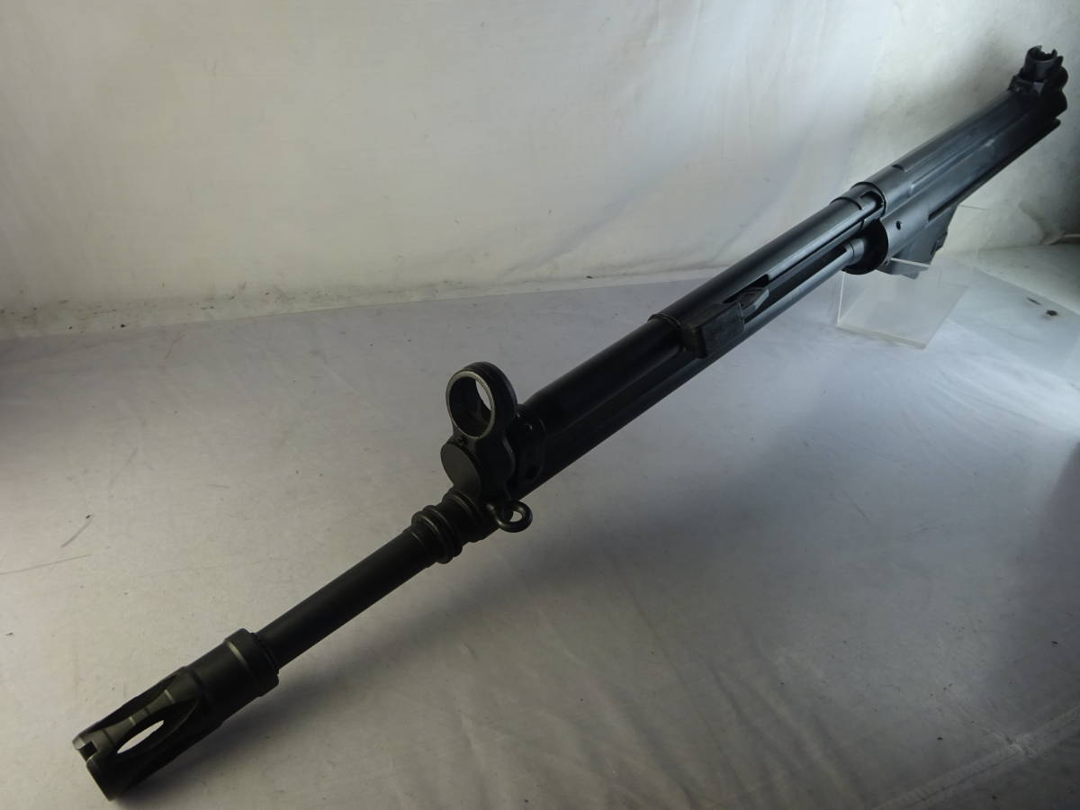 LCT LC3SG1 メタルアッパーフレーム