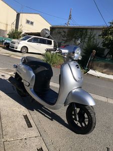 ホンダ ジョルノのヤフオク の相場 価格を見る ヤフオク のホンダ ジョルノのオークション売買情報は356件が掲載されています