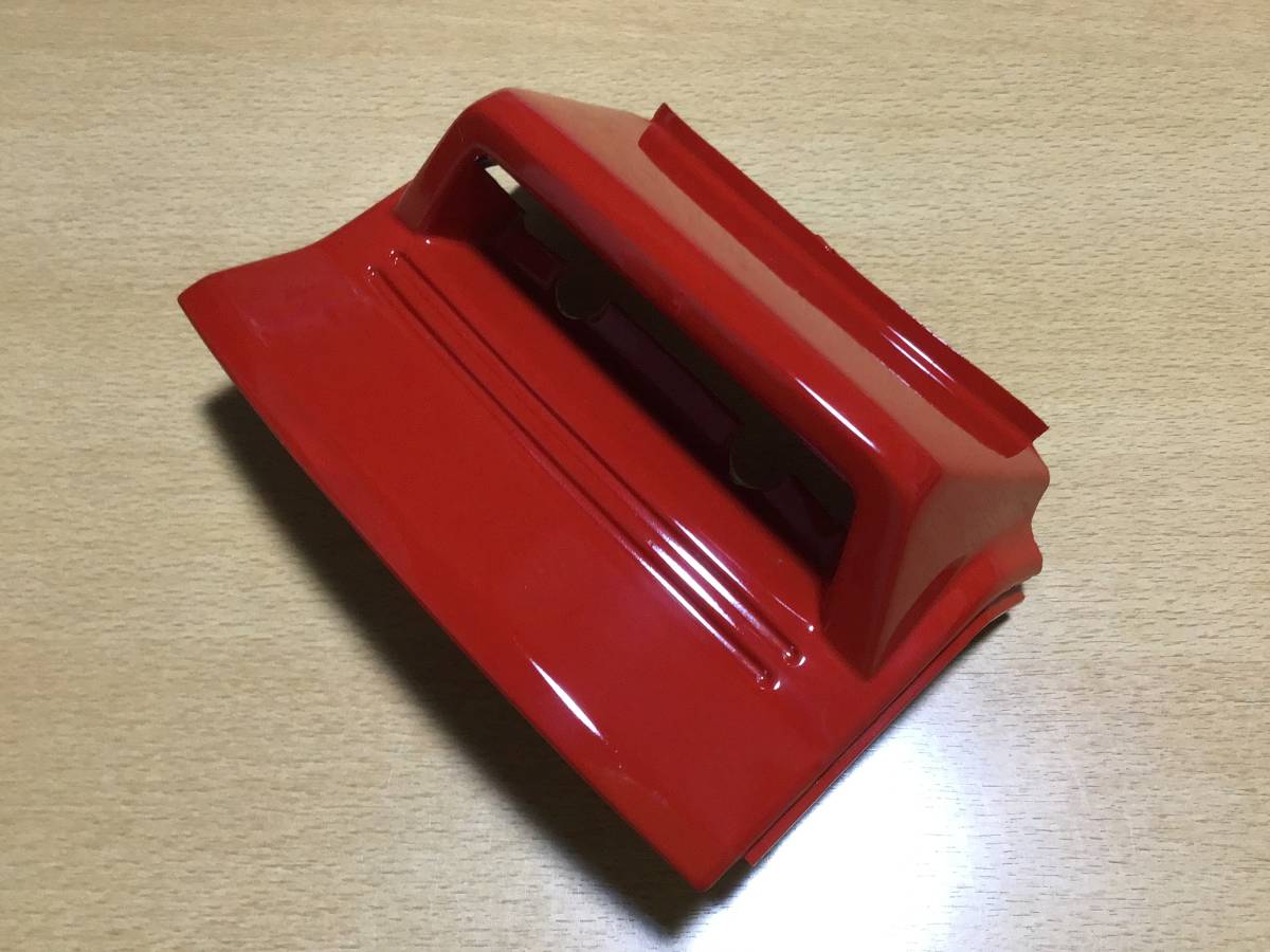 Gダッシュ ホンダ AF23 G´ ライトカウル 純正ヘッドライト ウインカー 