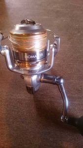 ツインパワー ｓｗ 6000 ｈｇのヤフオク の相場 価格を見る ヤフオク のツインパワー ｓｗ 6000 ｈｇ のオークション売買情報は45件が掲載されています