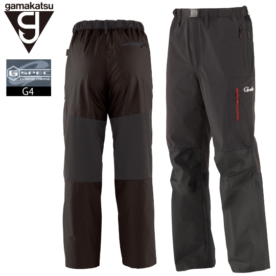 ダイワ PROVISOR フィッシングベスト ブラック 鮎ベスト？ 中古品