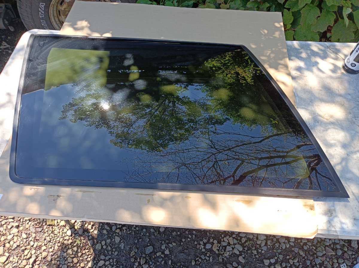  タホ 95-99 クォーターガラス 左 4ドア用 5.7L(その他)｜売買されたオークション情報、yahooの商品情報をアーカイブ公開 - オークファン シボレー用