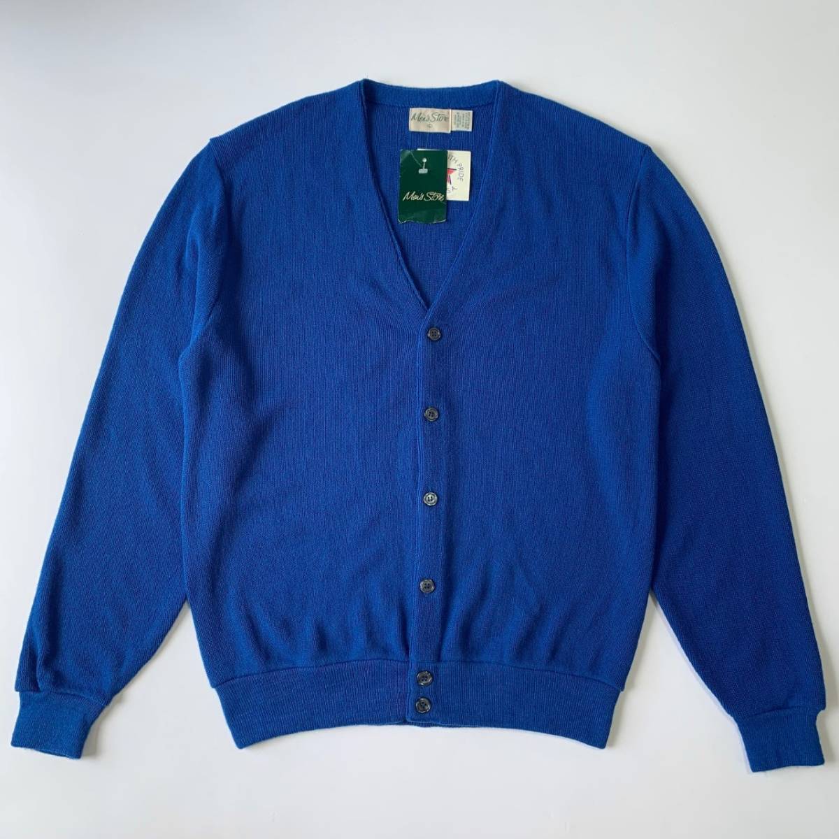 限定SALE，送料無料 80s 90s Men