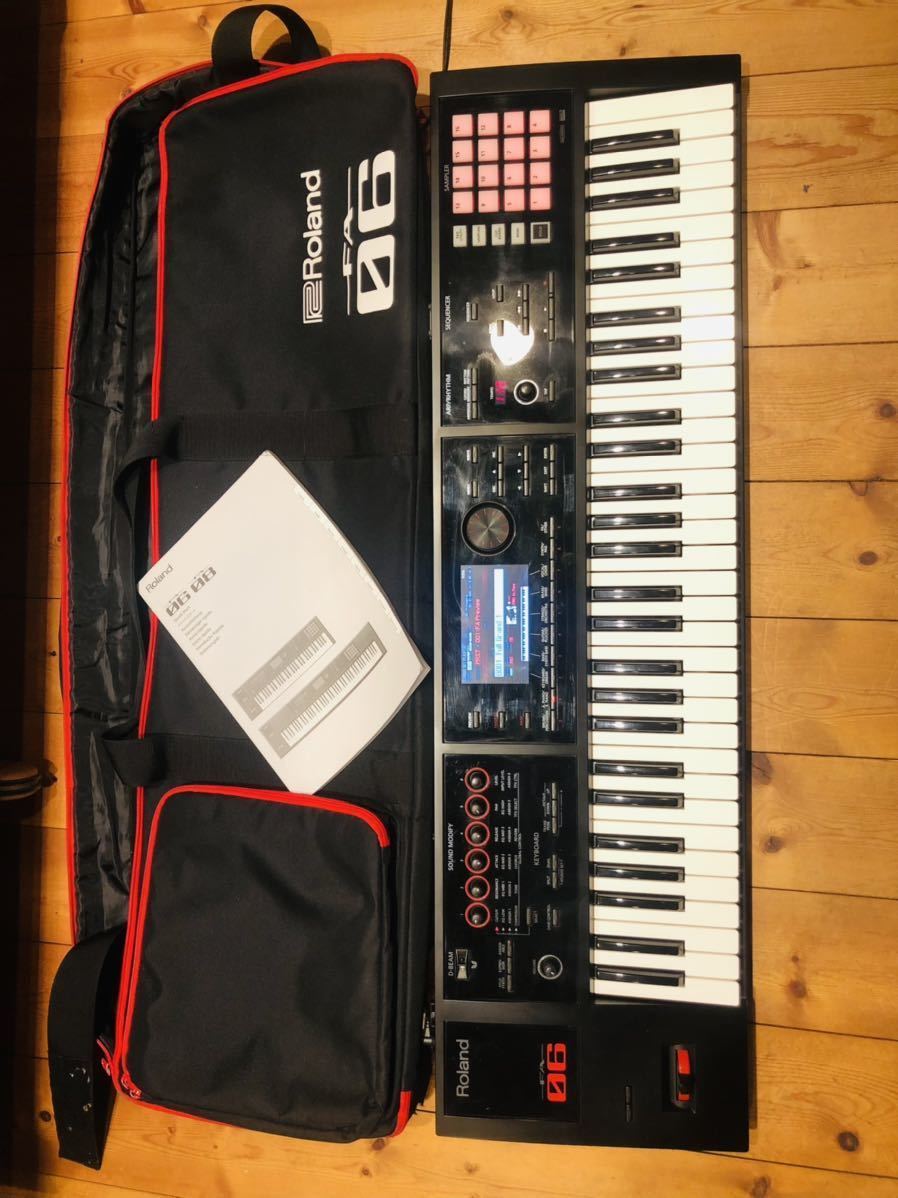 YAMAHA CP-20 電子ピアノ ハードケース付 エレピ ビンテージサウンド