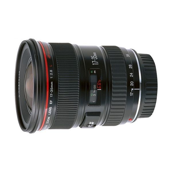 キヤノン New FD 24mm F2.8 Canon ニュー 07 | STEFANSTEFANSSON.NET