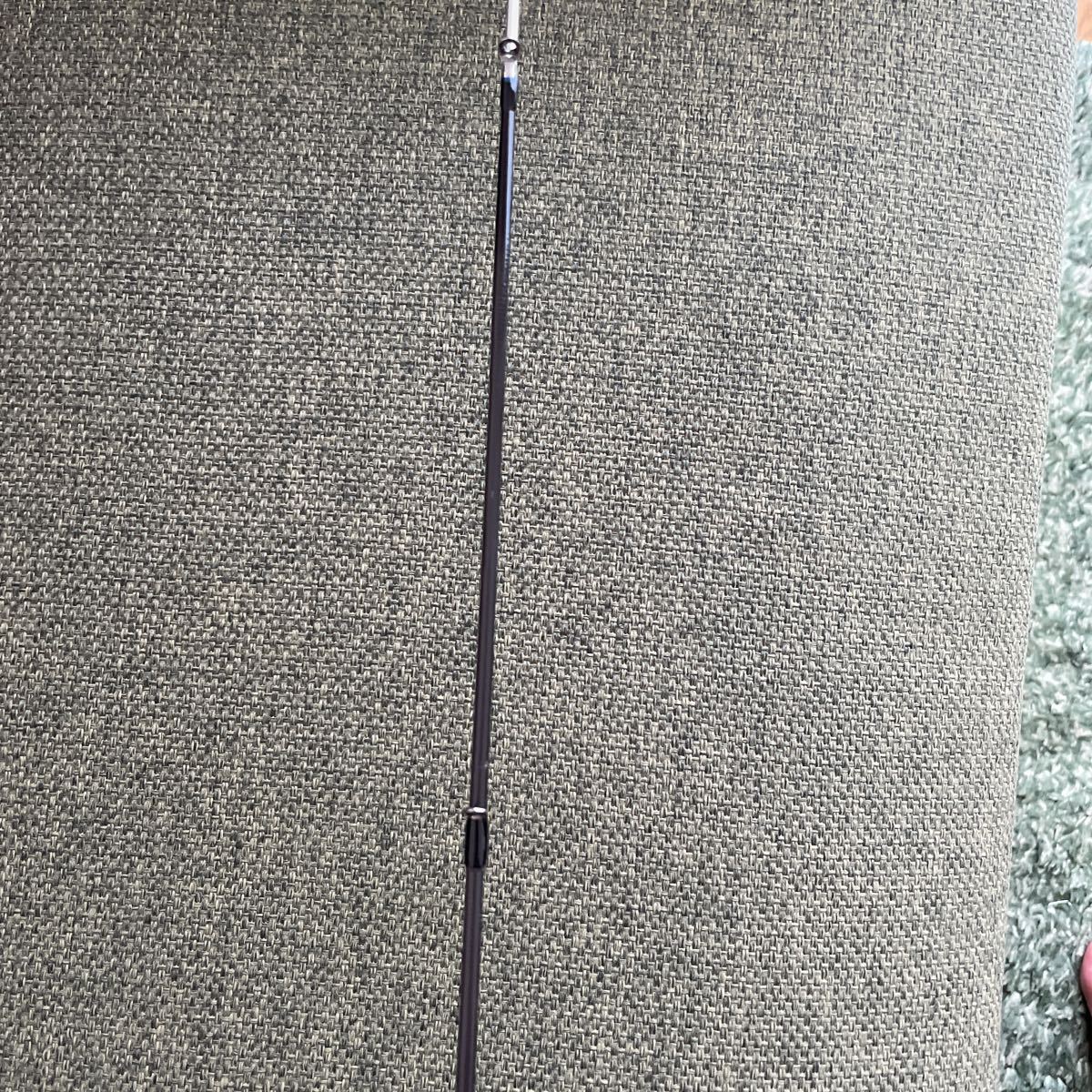 コアマン(COREMAN) DayStar. CDS86L-CS ALKALI DART SPECIAL(デイ