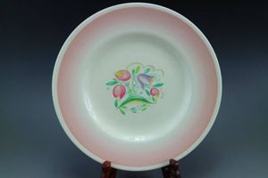 ドレスデンのYahoo!オークション(旧ヤフオク!)の相場・価格を見る
