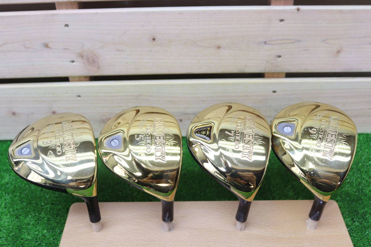 中古・カスタム】ダンロップ SRIXON スリクソン ZX UT ハイブリッド