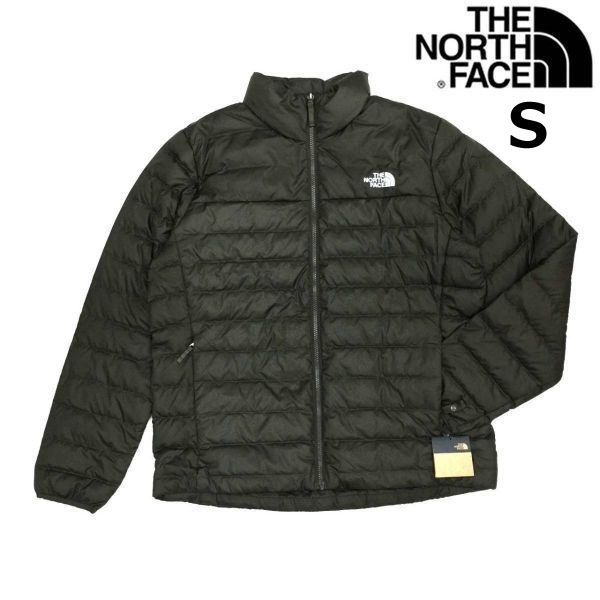 1円～!売切!【正規新品】THE NORTH FACE FLARE DOWN JACKET フレアジャケット US限定 ダウン 550フィル パッカブル(S)緑 カーキ 190122-80