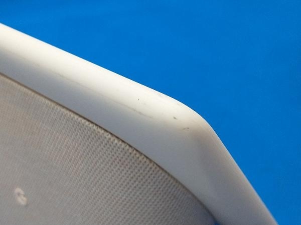 【1円スタート】Google Nest Hub GA00517-JP (サンド ビックカメラグループ限定) フォトフレーム(0503-3)_5