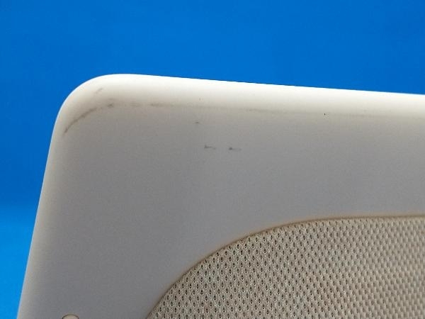 【1円スタート】Google Nest Hub GA00517-JP (サンド ビックカメラグループ限定) フォトフレーム(0503-3)_6