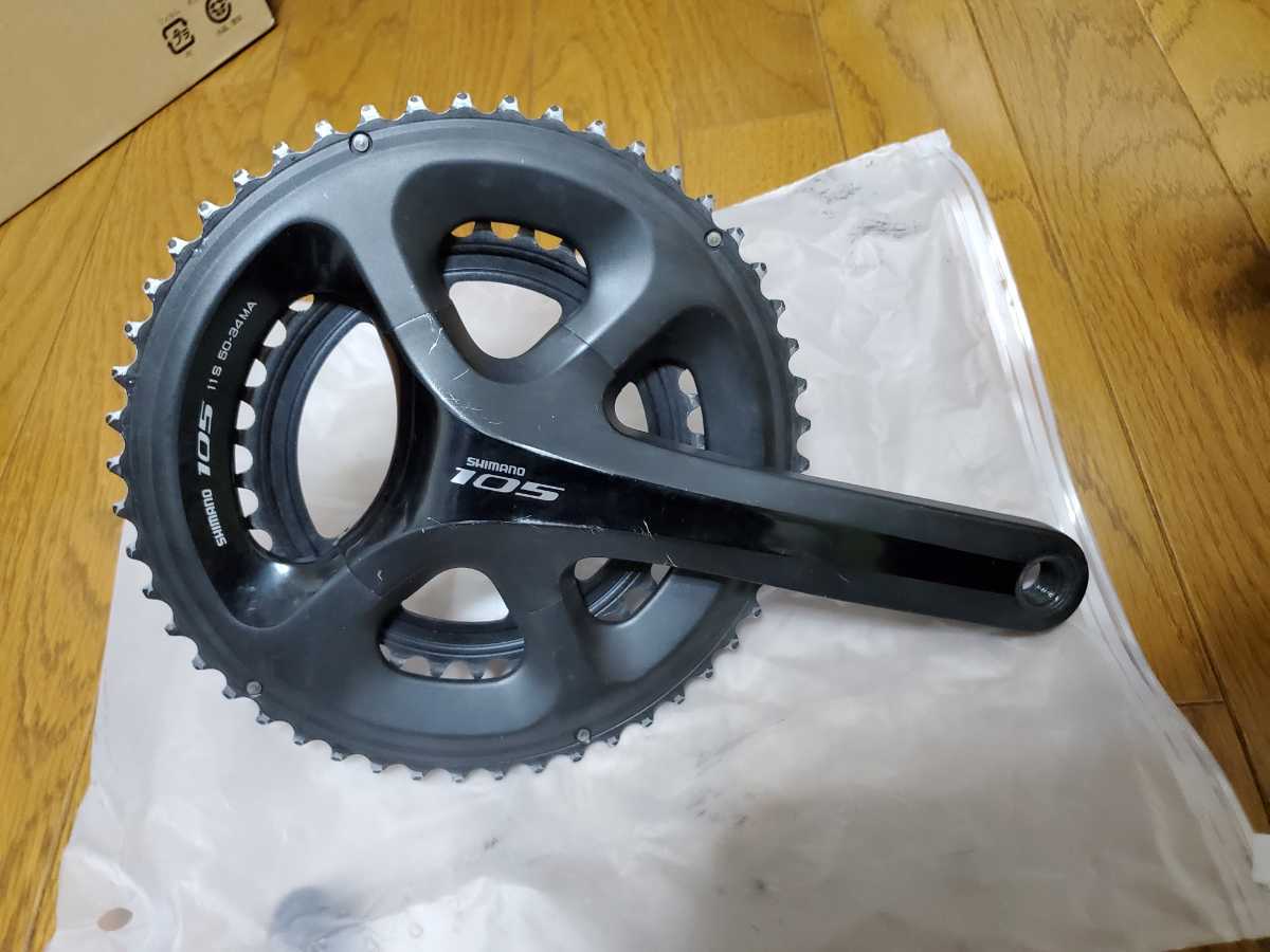 0 R5800 コンポセット shimano SHIMANO Shimano シマノ105 r5800