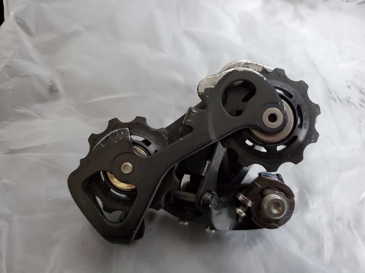 0 R5800 コンポセット shimano SHIMANO Shimano シマノ105 r5800
