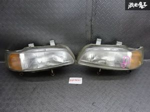 ビート ヘッドライトのヤフオク の相場 価格を見る ヤフオク のビート ヘッドライトのオークション売買情報は131件が掲載されています