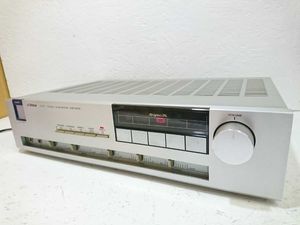 A-D7 ビクターのYahoo!オークション(旧ヤフオク!)の相場・価格を見る
