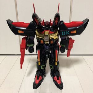 鉄人28号 タカラのヤフオク の相場 価格を見る ヤフオク の鉄人28号 タカラのオークション売買情報は10件が掲載されています