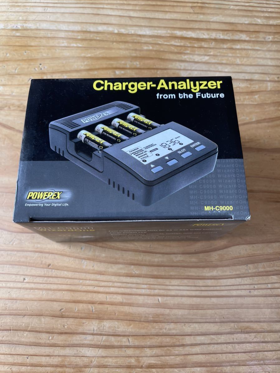 NFT パワーループ アクシス 20号330【中古Bランク】 NFT パワーループ