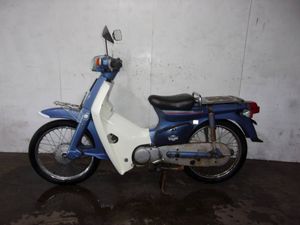 ホンダ スーパーカブ 70のヤフオク の相場 価格を見る ヤフオク のホンダ スーパーカブ 70のオークション売買情報は581件が掲載されています