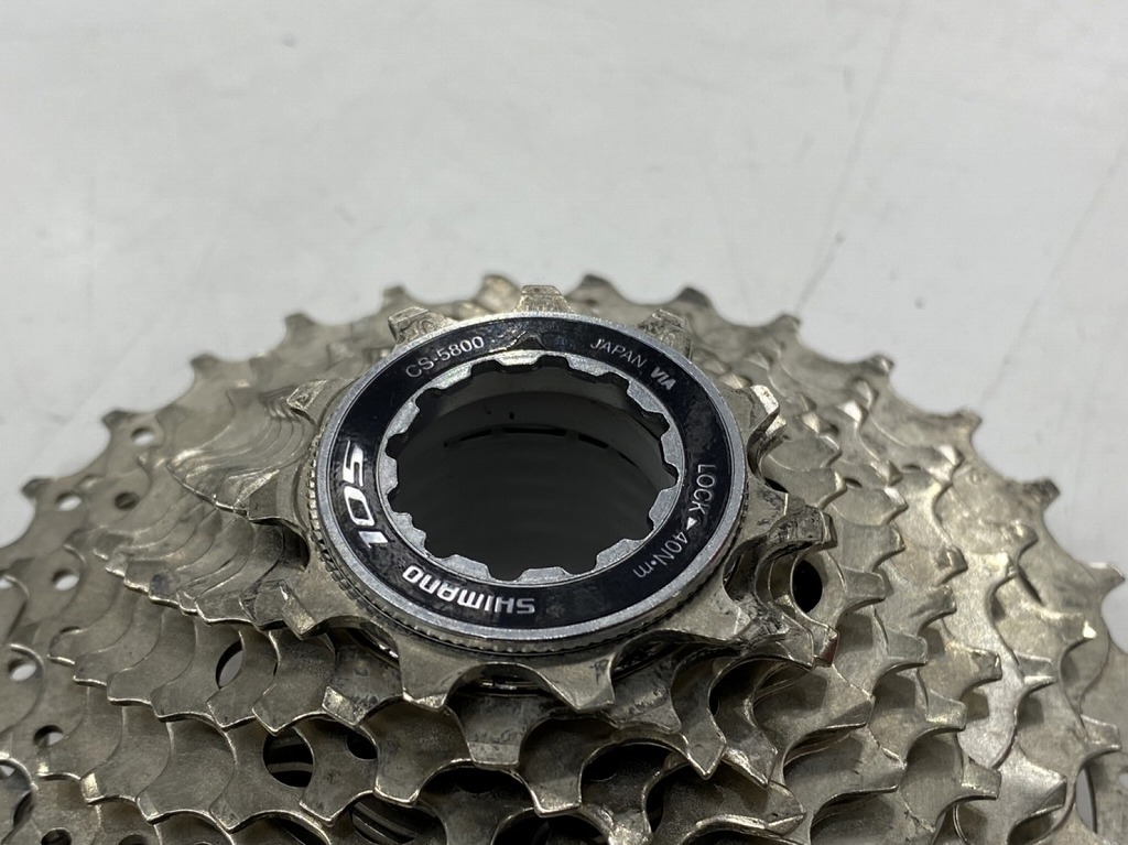 CS-R8000 | 11-32T 11S カセットスプロケット シマノ CS-R7000 SHIMANO スプロケット シマノ(SHIMANO) CS-R8000」 11－32tの通販 shimano 東京～大阪キャノンボール研究 0 11-32T(1246802582
