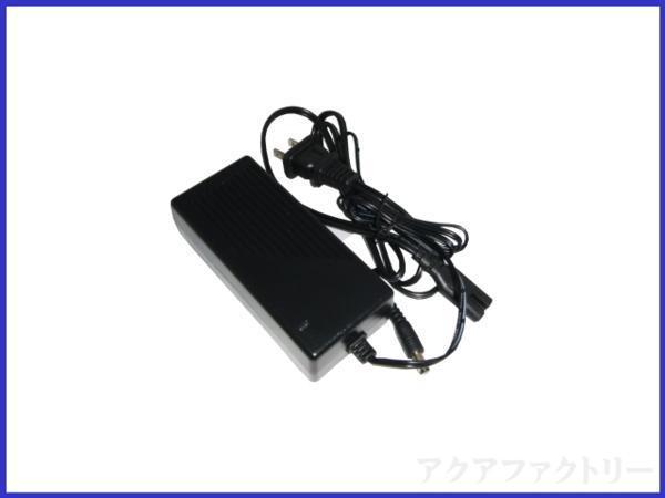 高品質，100%新品 ゼンスイ LED PLUS専用 ACアダプター 120 180cm用 税込 管理60(照明)｜売買されたオークション情報、yahooの商品情報をアーカイブ公開 - オークファン その他