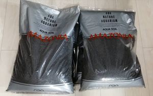 アクアソイル アマゾニアのヤフオク の相場 価格を見る ヤフオク のアクアソイル アマゾニアのオークション売買情報は16件が掲載されています