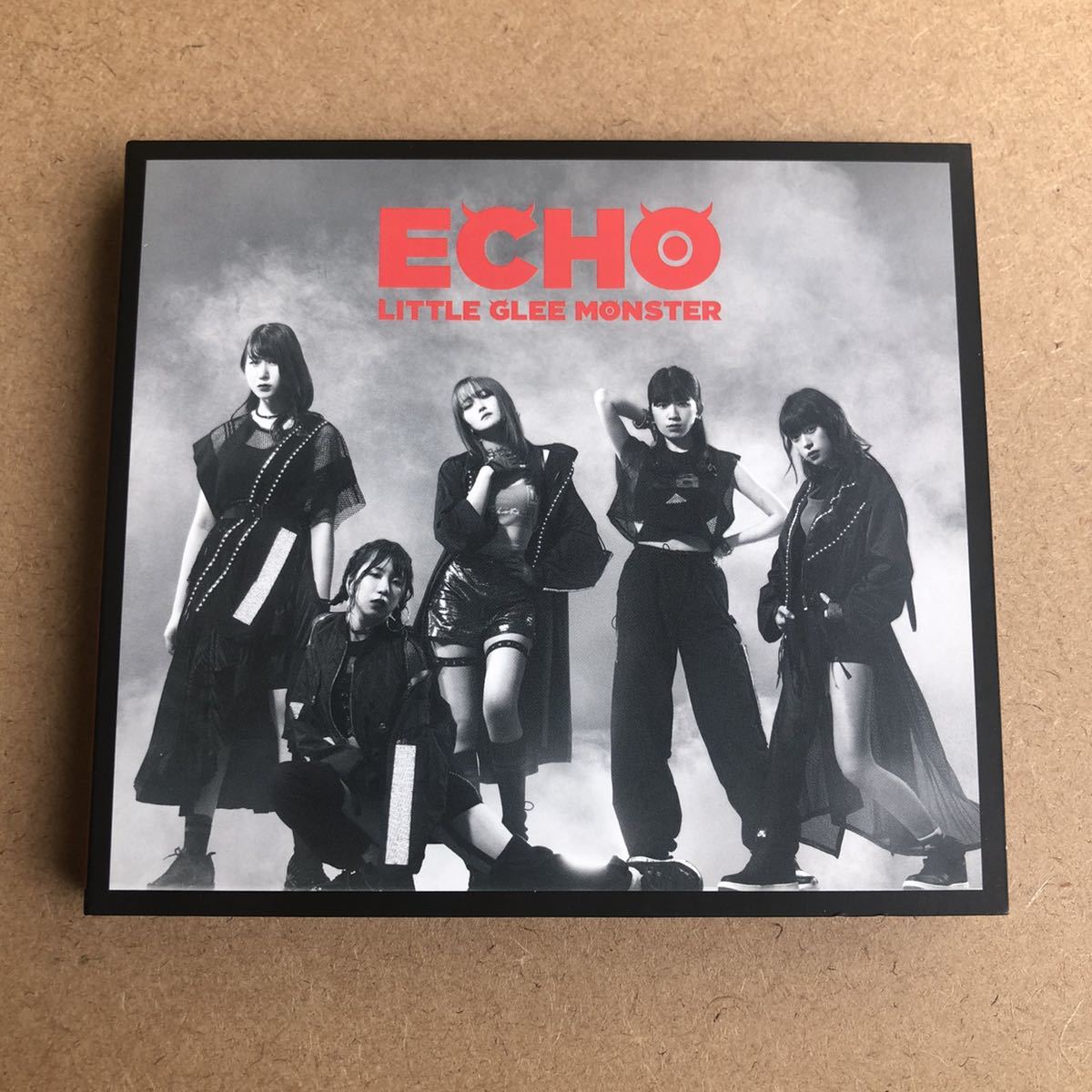 にブルーノ リトグリ Little Glee Monster Dvd 2タイトルセット の通販 By Smile S Shop ラクマ をボリュー Shineray Com Br にブルーノ リトグリ Little Glee Monster Dvd 2タイトルセット の通販 By Smile S Shop ラクマ をボリュー Shineray Com Br