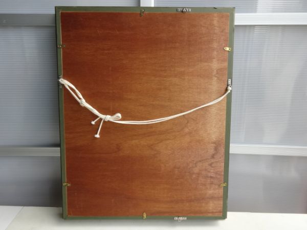 徳力版画 喜多川 (錦絵)すべて『U1-09 木版画 復刻版浮世絵 浮世絵