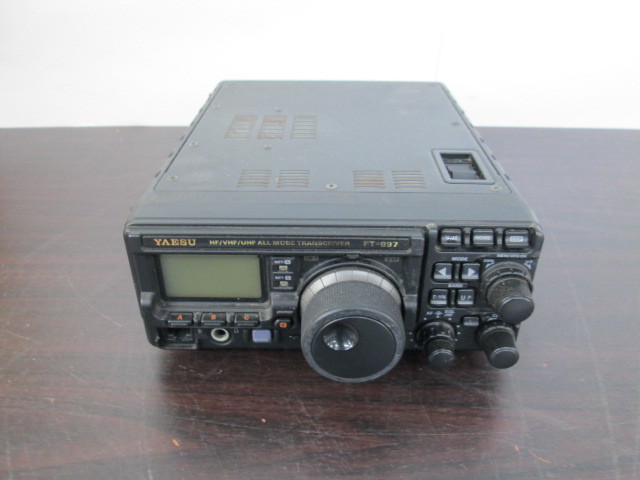 STANDARD C501 STANDARD C501 トランシーバー クイック ダブルバンドFM