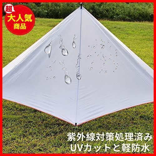 t1007749932.6
