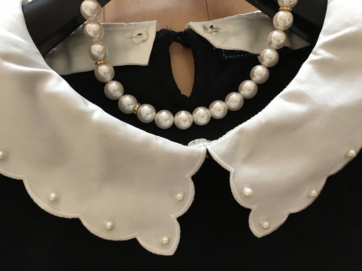 msgracy | Collection M