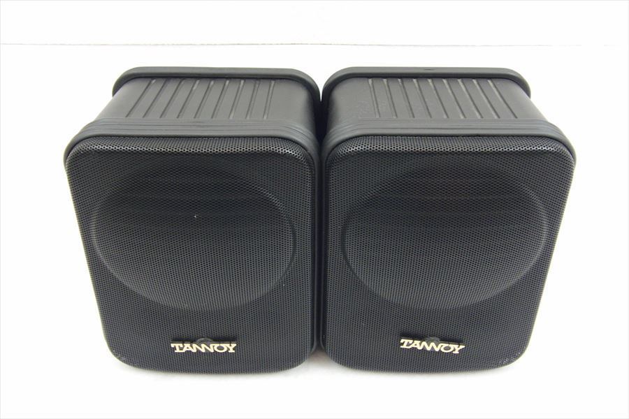 TANNOY CPA-5 美品 TANNOY CPA-5 タンノイ中古品スピーカーCPA-5 高価買取・販売 完売