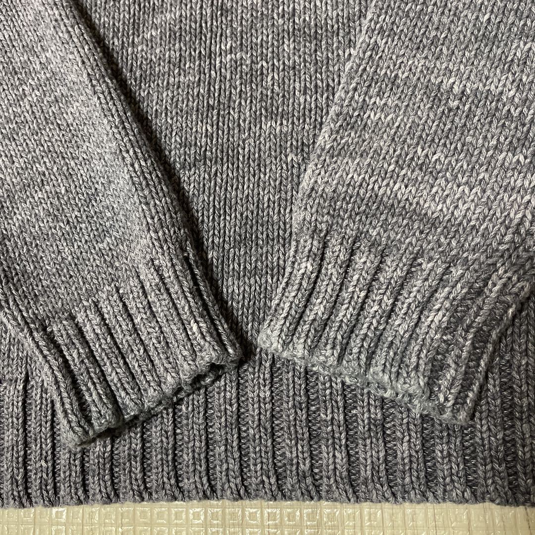 ☆限定出品☆ TENDERLOIN tenderloin テンダーロイン てんだーろいん V  