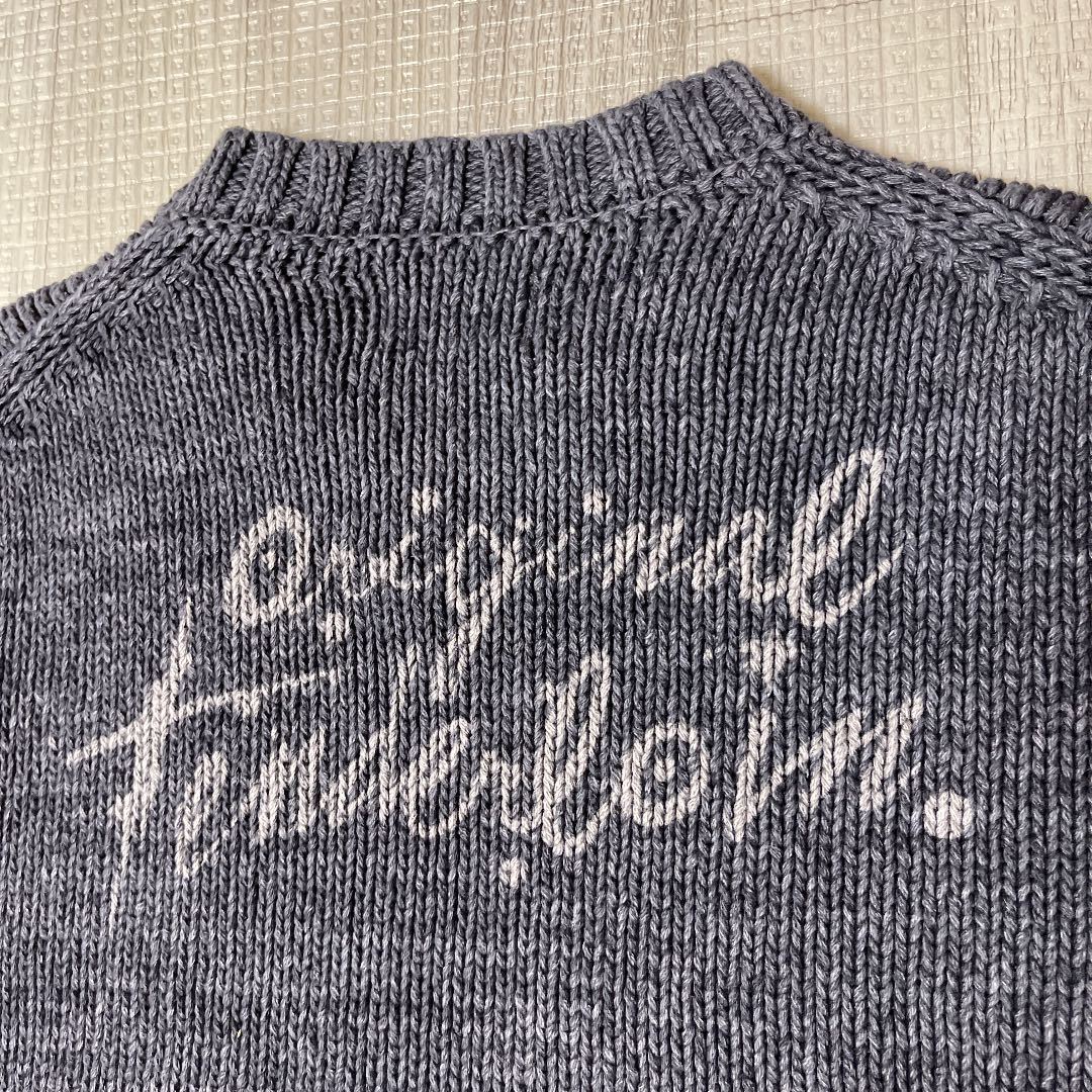 ☆限定出品☆ TENDERLOIN tenderloin テンダーロイン てんだーろいん V  