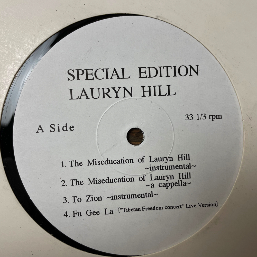 ヒップホップ ラップ 12inch レコード 大量 72枚セット 0925 R&B 