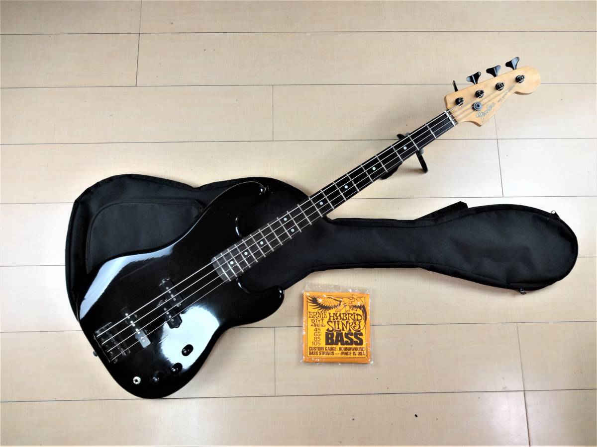 Fender JAZZ BASS SPECIAL エレキベース 本体 Fender Japan Jazz Bass SPECIAL 1988～1989年製 エレキベース本体
