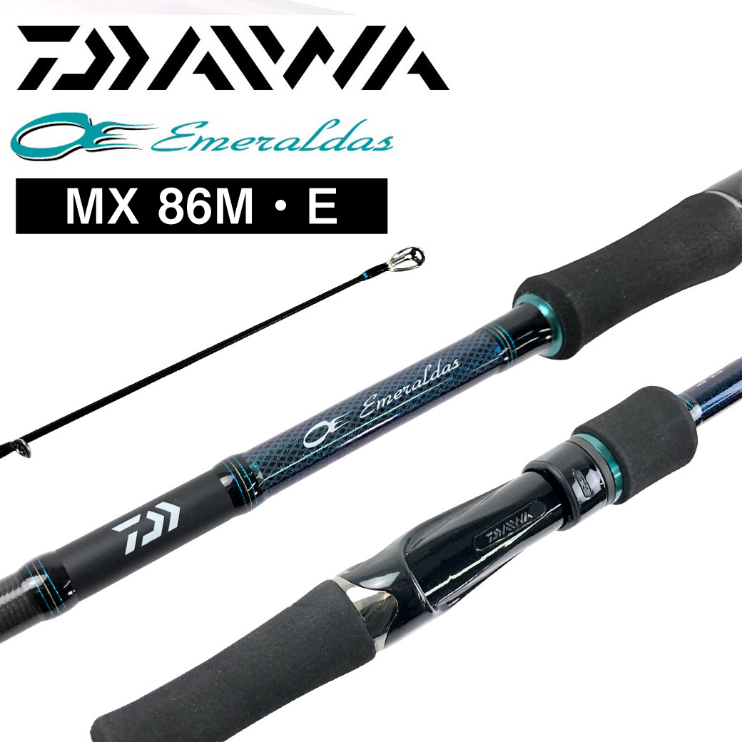 GANCRAFTガンクラフトオーシャンキラーズGC-OKJB620-1中古美品 ガン