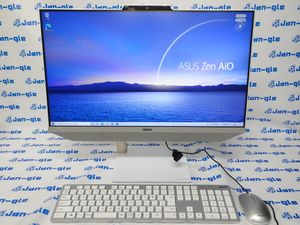 amd 64のヤフオク!の相場・価格を見る｜ヤフオク!のamd 64の 