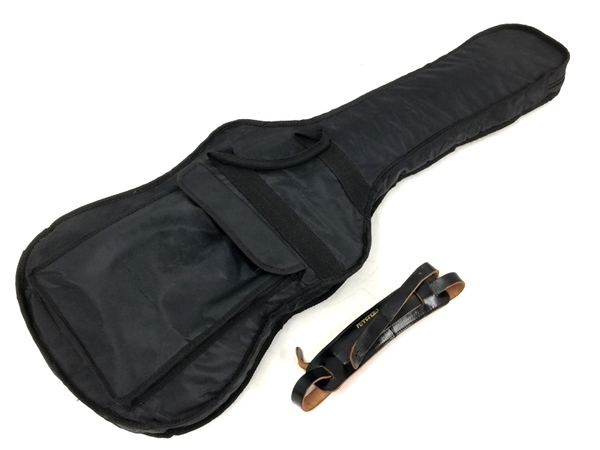 Orville Les Paul キルトトップ by Gibson LPS-QM Standard 0 サン