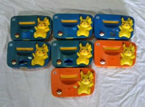 ピカチュウ 64のヤフオク の相場 価格を見る ヤフオク のピカチュウ 64のオークション売買情報は126件が掲載されています