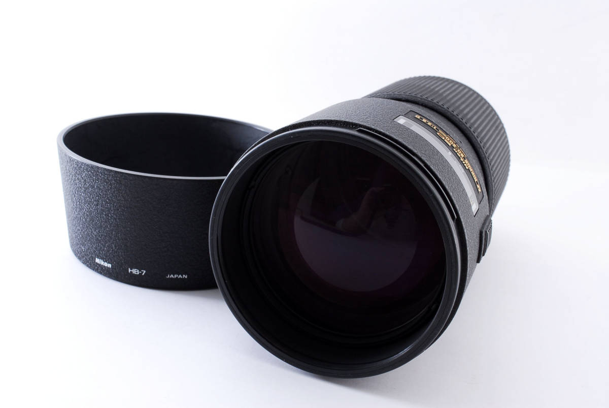 FUJIFILM XF60mm F2.4 Macro 富士フィルム マクロレンズ Xマウント
