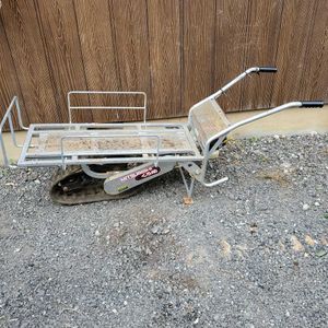 運搬車 中古のヤフオク の相場 価格を見る ヤフオク の運搬車 中古のオークション売買情報は97件が掲載されています