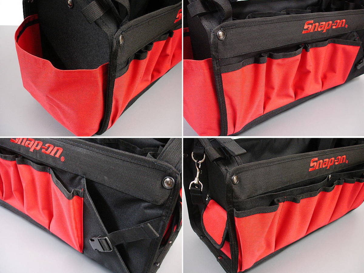 スナップオン Snap-on - 工具 ハンドツール PAKTY099 中古工具・電動 